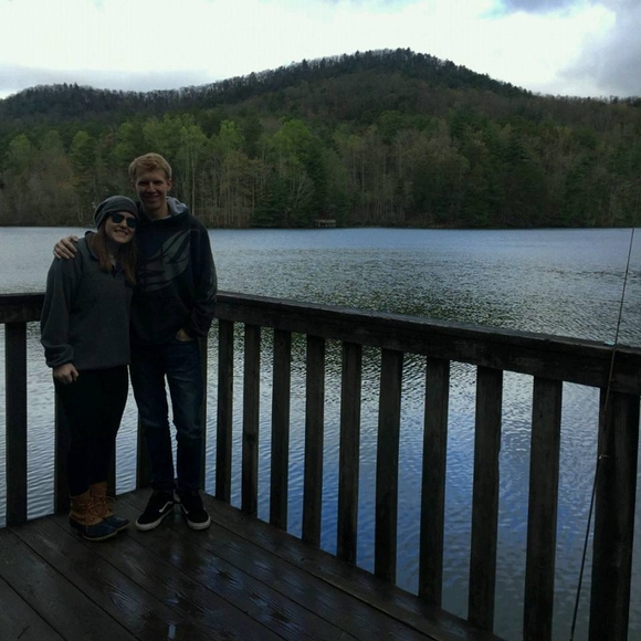 Meet your Posher, Cody - Picture 1 of 1